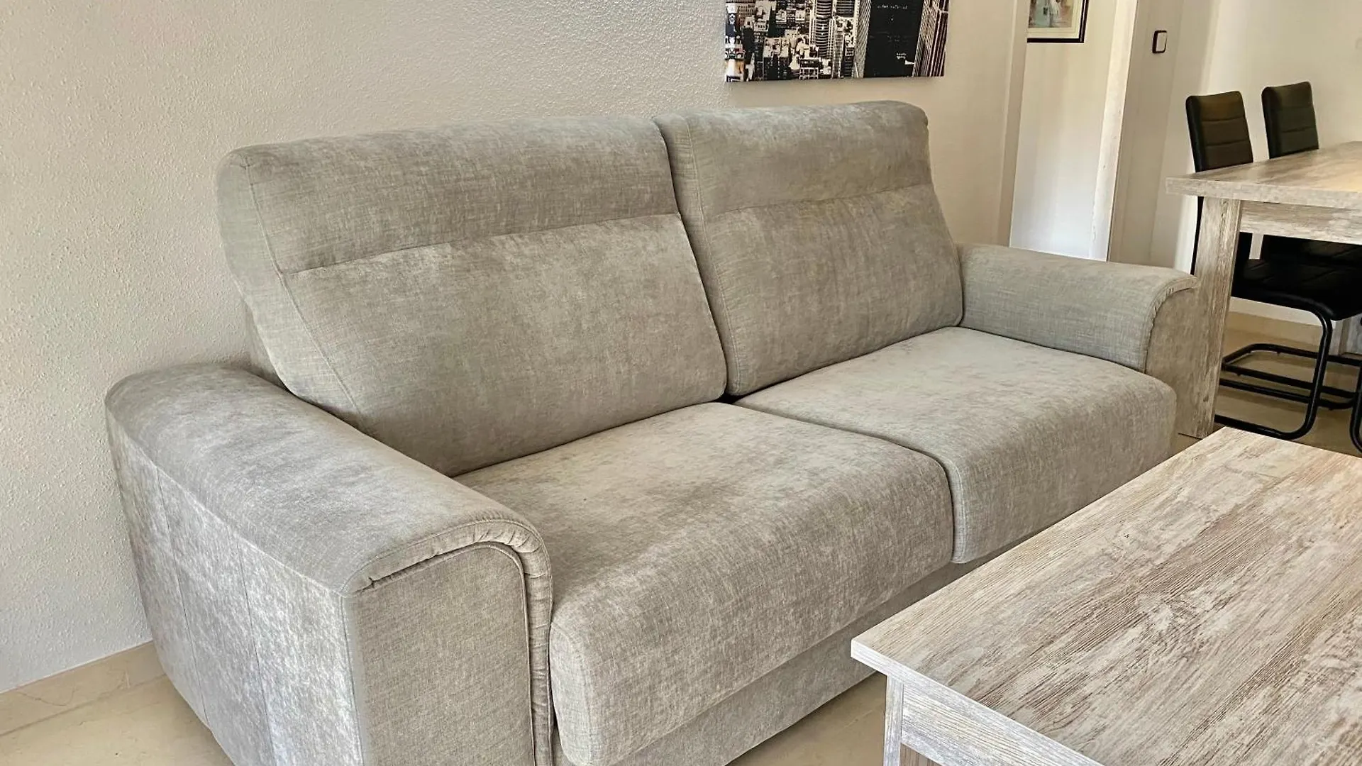 Apartament De Luxe Con Piscina Salou 0*,  Spain
